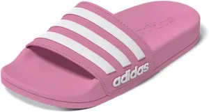adidas Kids' Adilette Shower Slide Sandal