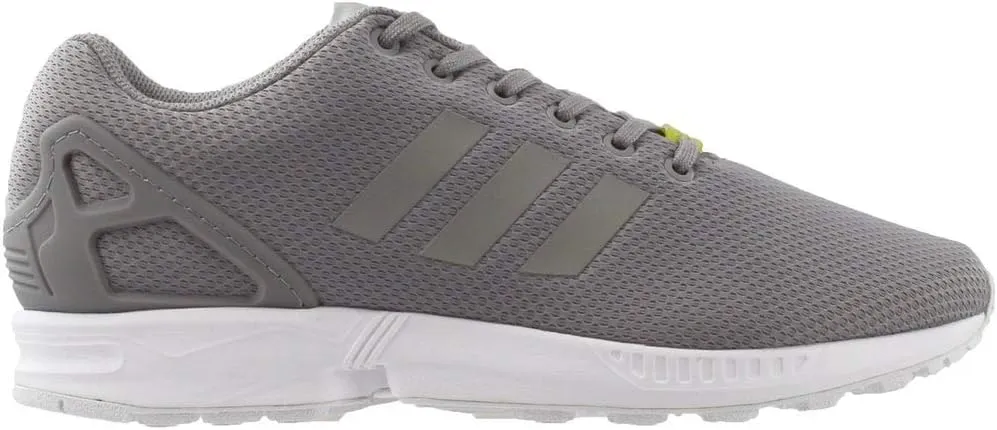adidas Originals Kids ZX Flux Sneaker
