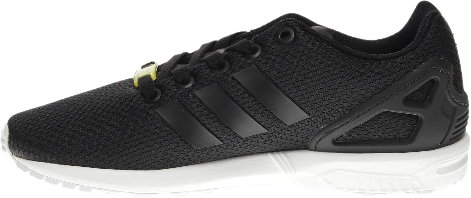 adidas Originals Kids ZX Flux Sneaker