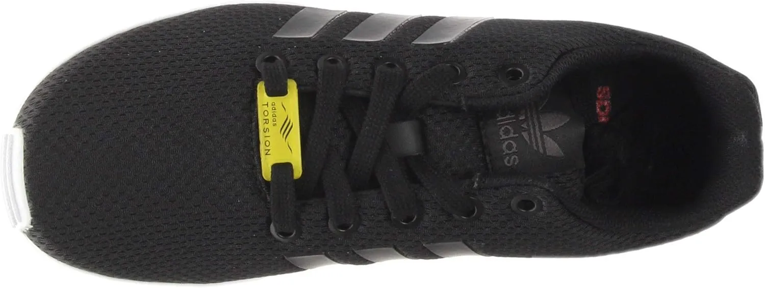 adidas Originals Kids ZX Flux Sneaker