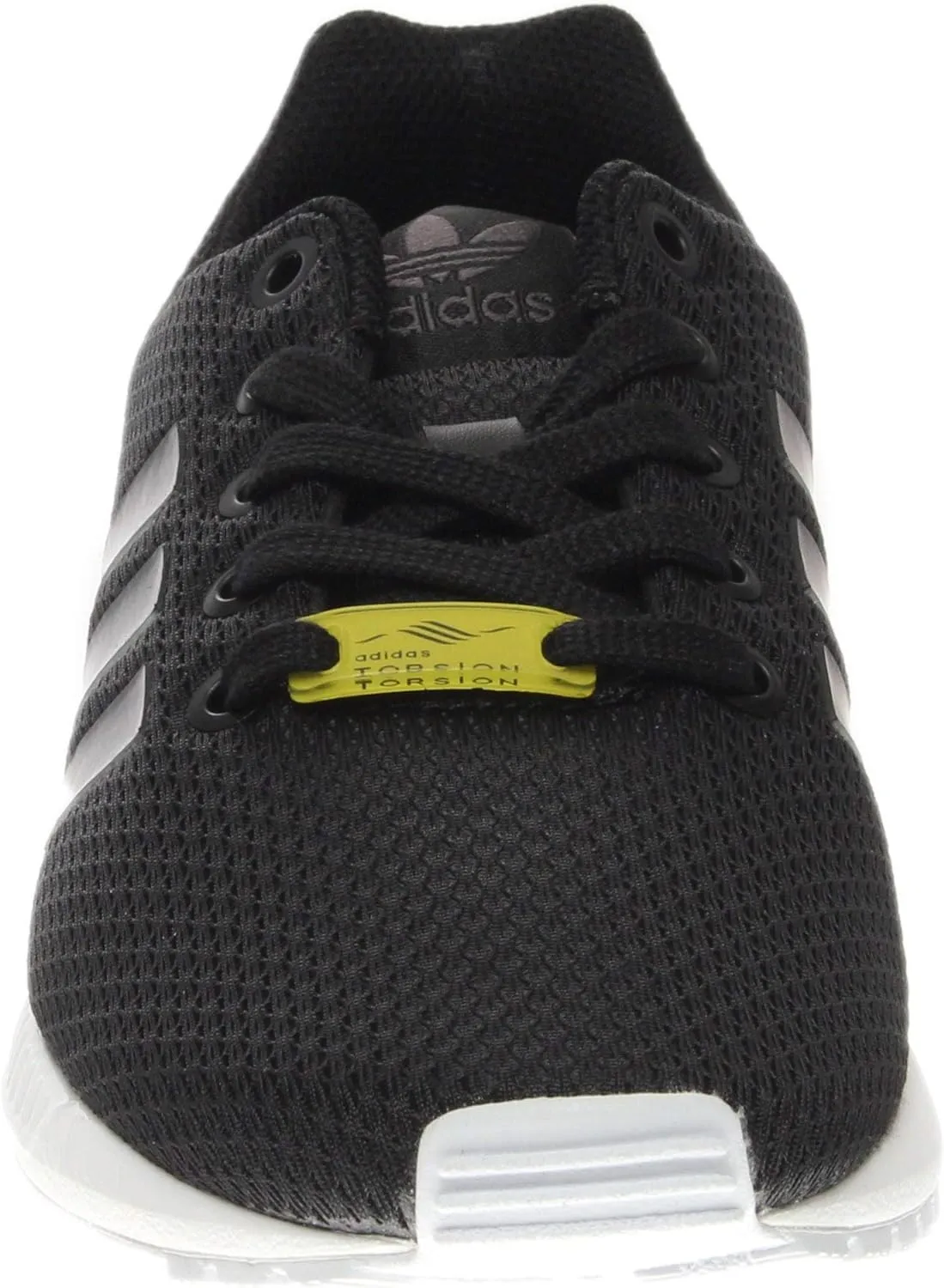 adidas Originals Kids ZX Flux Sneaker