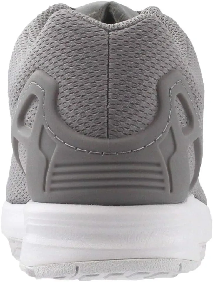 adidas Originals Kids ZX Flux Sneaker