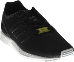 adidas Originals Kids ZX Flux Sneaker