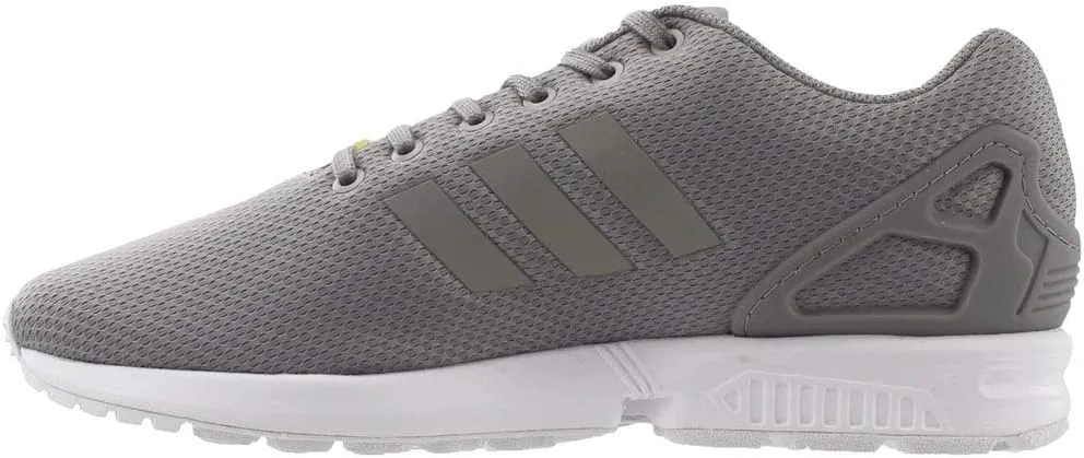 adidas Originals Kids ZX Flux Sneaker
