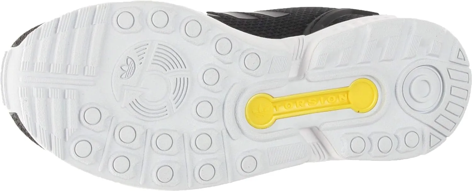 adidas Originals Kids ZX Flux Sneaker