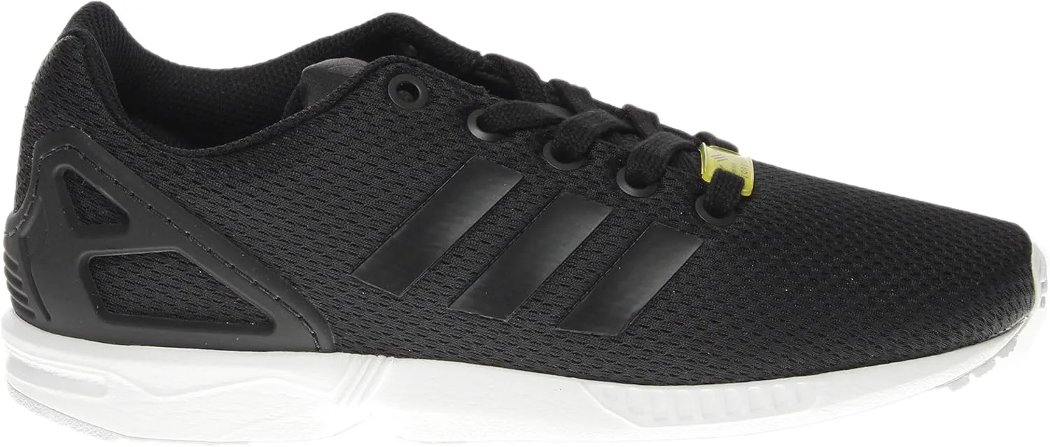 adidas Originals Kids ZX Flux Sneaker