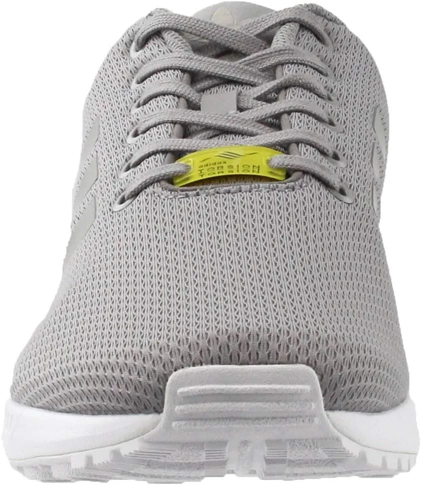 adidas Originals Kids ZX Flux Sneaker