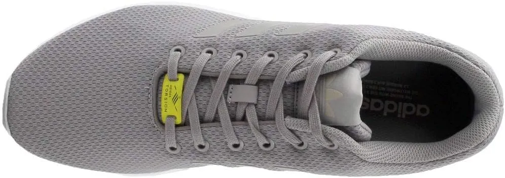 adidas Originals Kids ZX Flux Sneaker