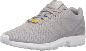 adidas Originals Kids ZX Flux Sneaker