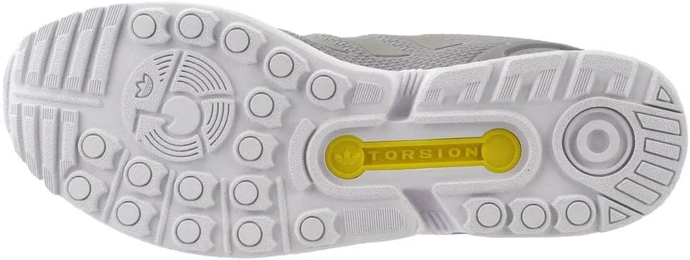 adidas Originals Kids ZX Flux Sneaker