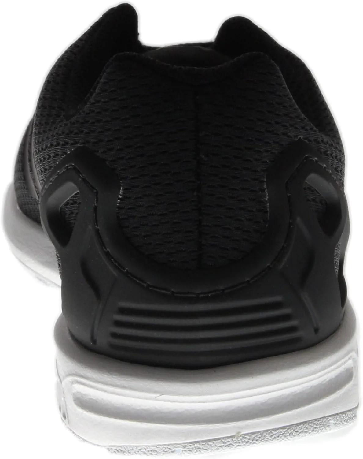 adidas Originals Kids ZX Flux Sneaker