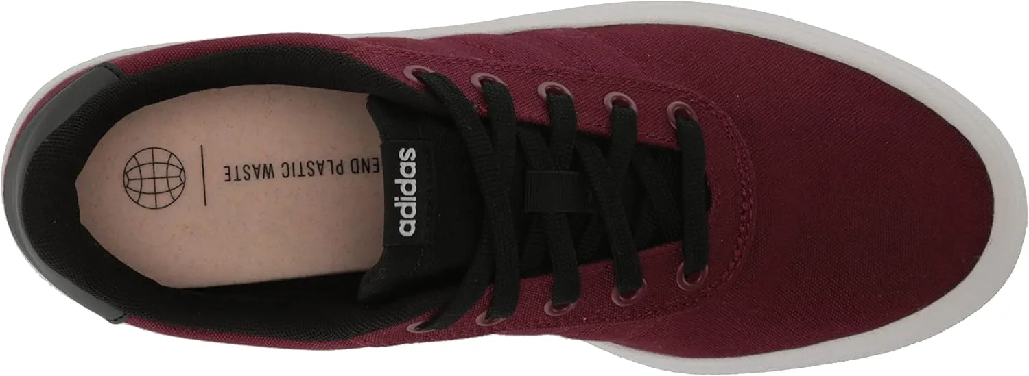 adidas Vulcraid3r, Men's Trainers