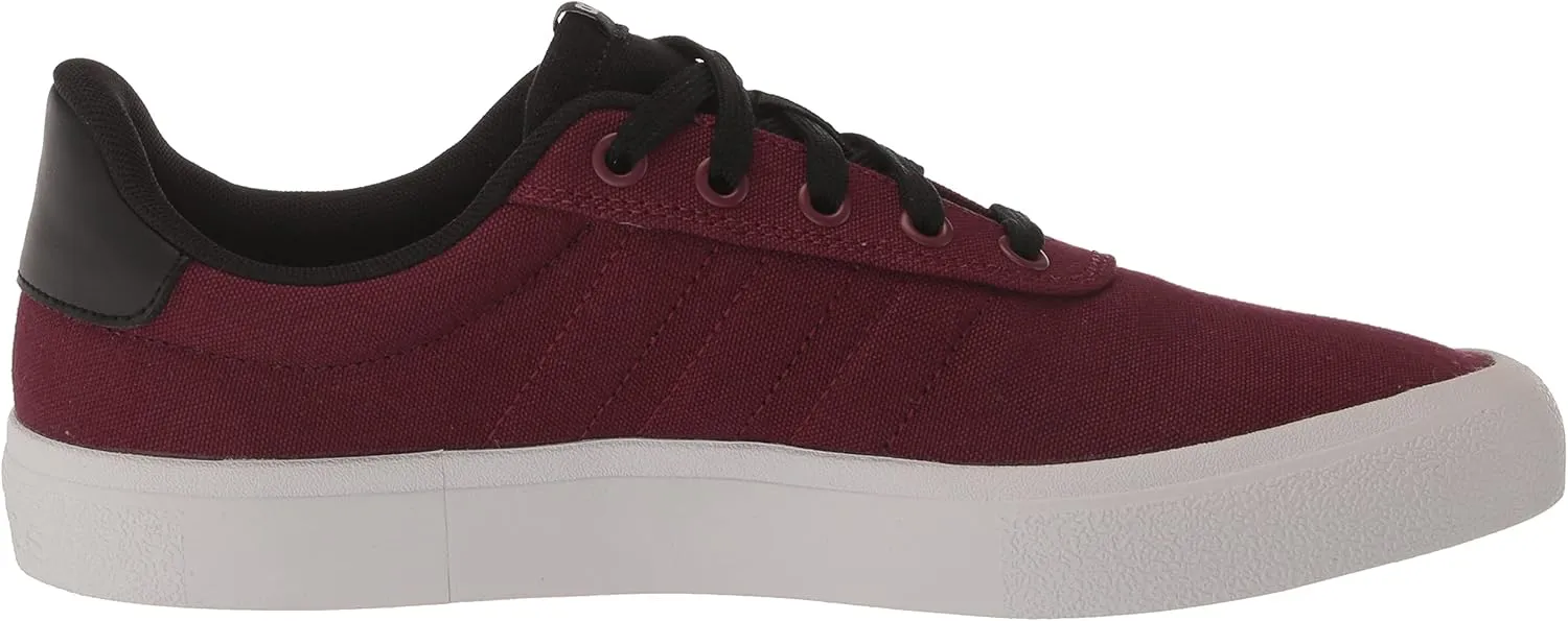 adidas Vulcraid3r, Men's Trainers