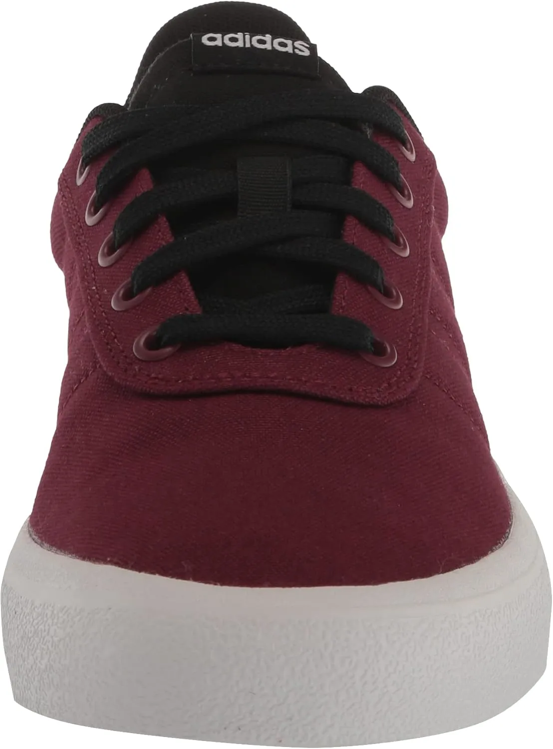 adidas Vulcraid3r, Men's Trainers