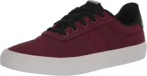adidas Vulcraid3r, Men's Trainers