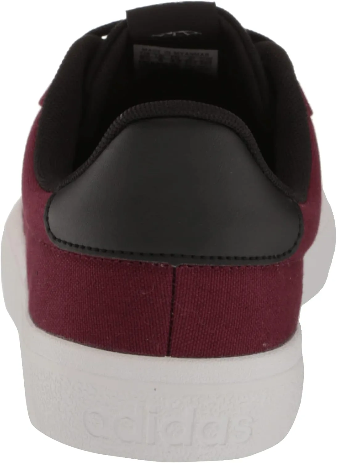 adidas Vulcraid3r, Men's Trainers