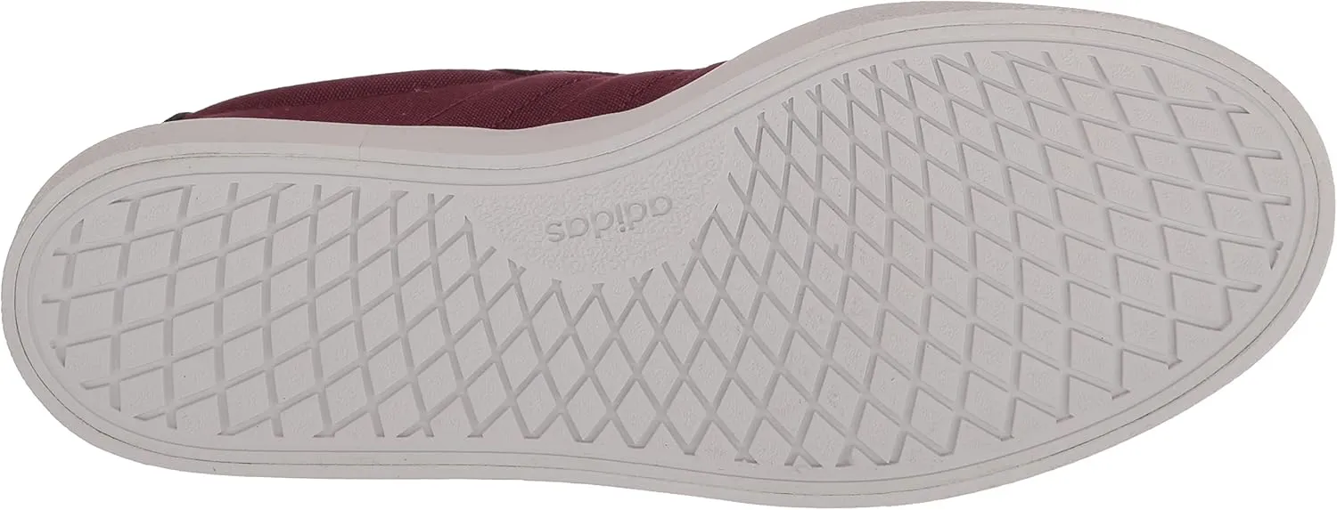 adidas Vulcraid3r, Men's Trainers