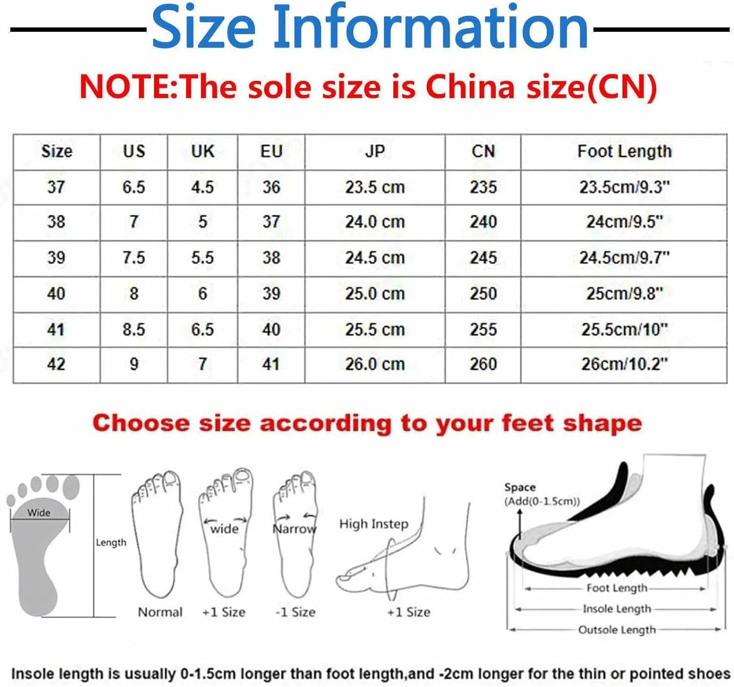 All Black Womens Running Shoes Shoes for Wedding Guest Women Comfy Fall Womens Slip On Shoes Size 7 Wide Bowling Shoes Women 8.5 Wide Slip On Walking Shoes Women Comfortable