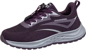 All Black Womens Running Shoes Shoes for Wedding Guest Women Comfy Fall Womens Slip On Shoes Size 7 Wide Bowling Shoes Women 8.5 Wide Slip On Walking Shoes Women Comfortable