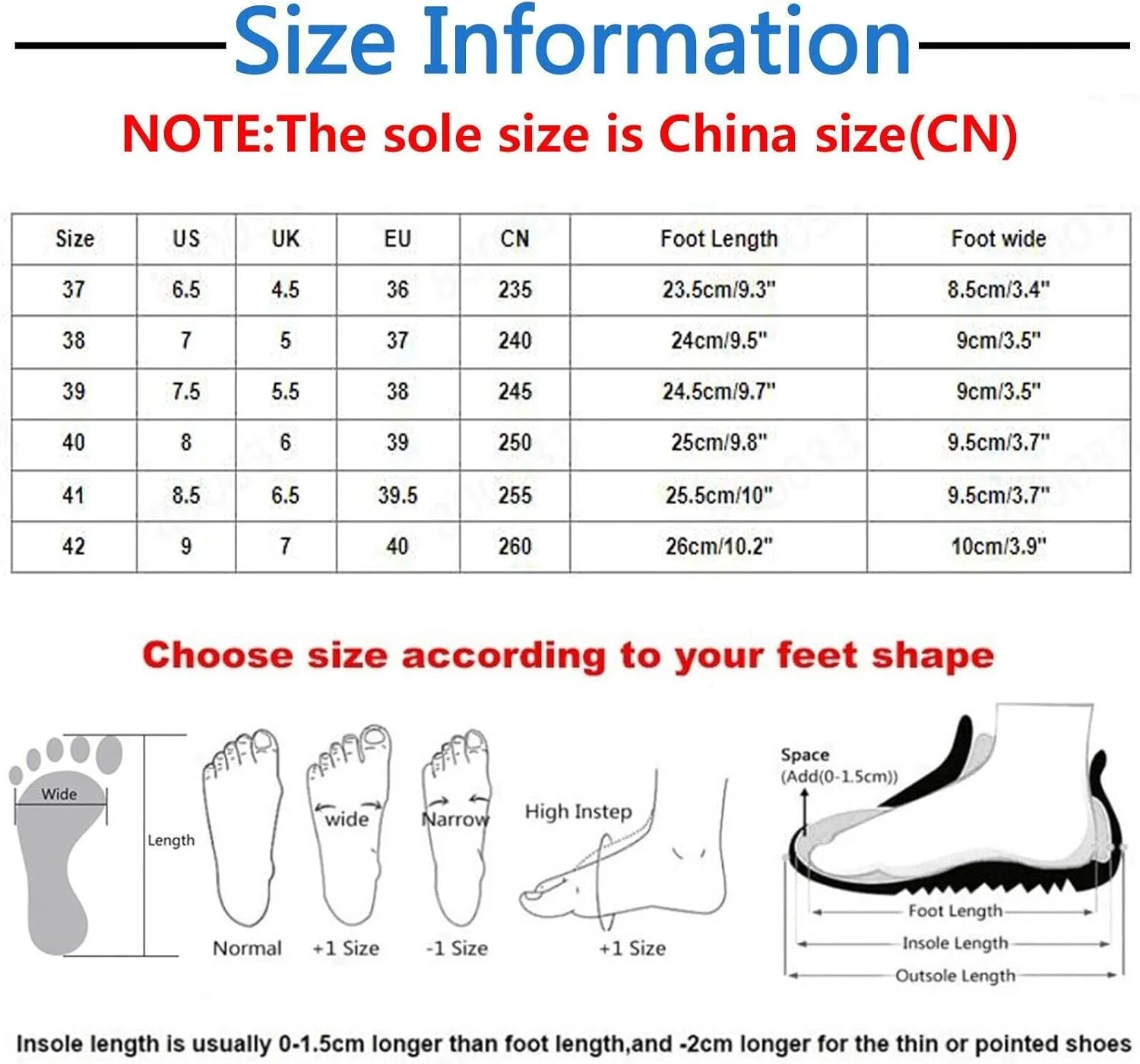 AMDBEL Ballet Flats Shoes for Women Dressy, Women's Slingback Leather Slingback Flats Pointed Toe Pumps Comfort Heeled Sandal
