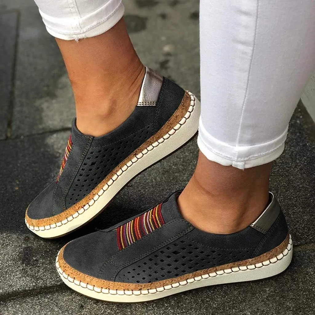 Extra Wide Women Walking Sneakers Size 8 X Wide Zapatos De Mujer para Hacer Ejercicio Womens Slip On Shoes Size 11 Wide Sneakers for Women Zapatos De Mujer De Vestir Elegantes Bajitos CóModos Blancos