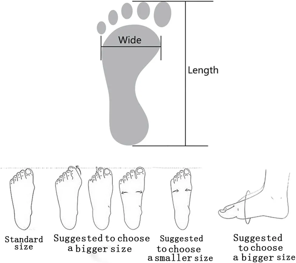 Extra Wide Women Walking Sneakers Size 8 X Wide Zapatos De Mujer para Hacer Ejercicio Womens Slip On Shoes Size 11 Wide Sneakers for Women Zapatos De Mujer De Vestir Elegantes Bajitos CóModos Blancos