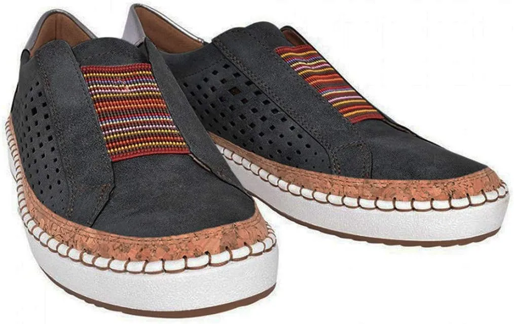 Extra Wide Women Walking Sneakers Size 8 X Wide Zapatos De Mujer para Hacer Ejercicio Womens Slip On Shoes Size 11 Wide Sneakers for Women Zapatos De Mujer De Vestir Elegantes Bajitos CóModos Blancos