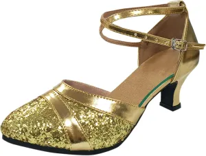 Heeled Sandals with Ankle Straps Black Womens Gladiator Sandal Heeled White Shoes Woman Dressy Summer Heeled Arch Support Shoe Women's
