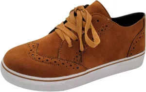 High Top Sneakers for Women Ankle Support Tenis OrtopéDicos para Mujeres Womens Casual Shoes Black Orthopedic Shoes for Women Plantar Fasciitis Sneakers Womens Shoes