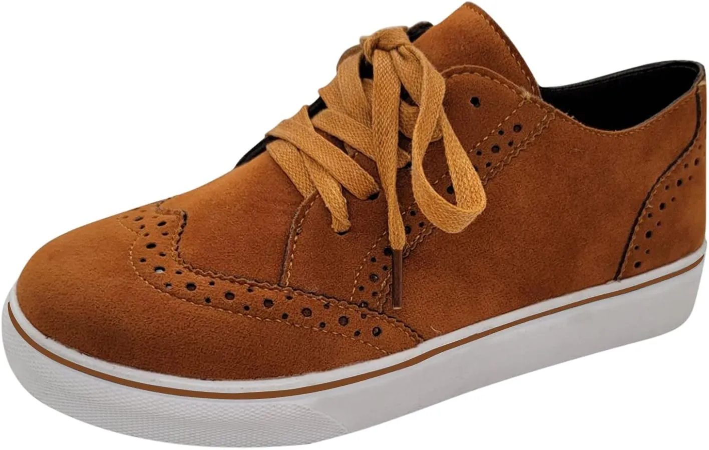 High Top Sneakers for Women Ankle Support Tenis OrtopéDicos para Mujeres Womens Casual Shoes Black Orthopedic Shoes for Women Plantar Fasciitis Sneakers Womens Shoes