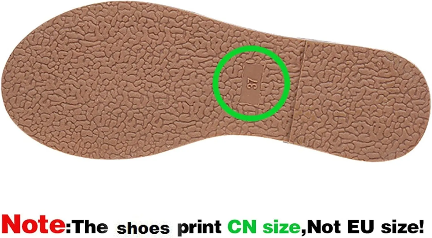 High Top Sneakers for Women Ankle Support Tenis OrtopéDicos para Mujeres Womens Casual Shoes Black Orthopedic Shoes for Women Plantar Fasciitis Sneakers Womens Shoes