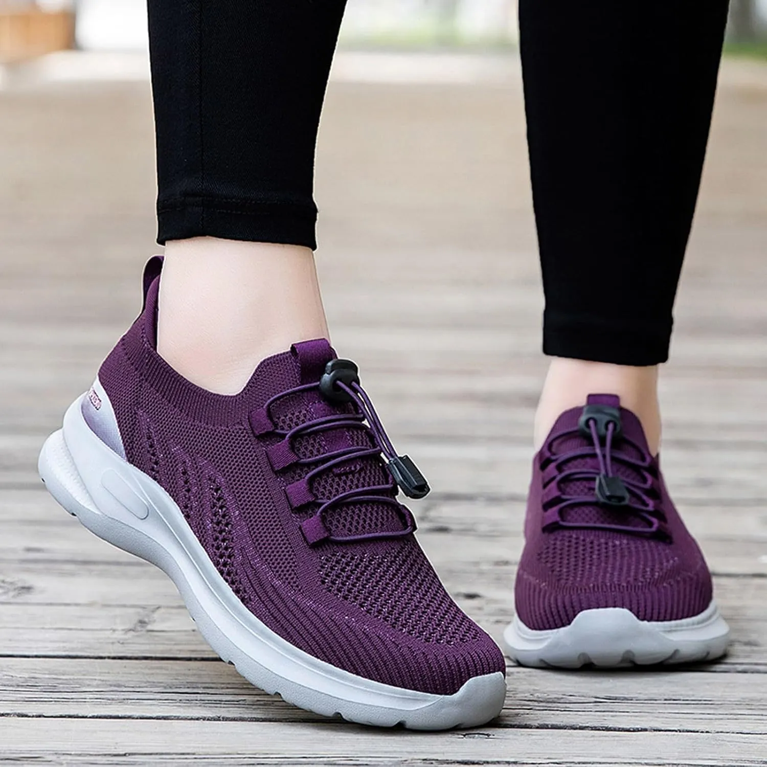 High Top Sneakers for Women Womens Non Slip Work Shoes Restaurant Black Black Slip On Shoes Women Dressy Comfortable Black Sneakers for Women Workout Comfy Shoes Women Dressy Cute