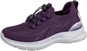 High Top Sneakers for Women Womens Non Slip Work Shoes Restaurant Black Black Slip On Shoes Women Dressy Comfortable Black Sneakers for Women Workout Comfy Shoes Women Dressy Cute