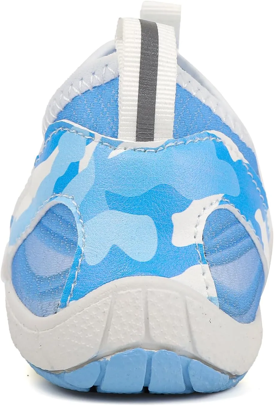 Hike Breathable Non Slip Wide Toe Barefoot Shoes for Women Men Grounded Neuropathy Hiking Unisex Water Pro Beach Diabetic Waterproof Quick Dry Athletic Footwear Sneakers