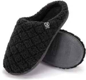 House Slippers for Women Memory Foam Slippers Cozy Lightweight House Shoes for Indoor Outdoor