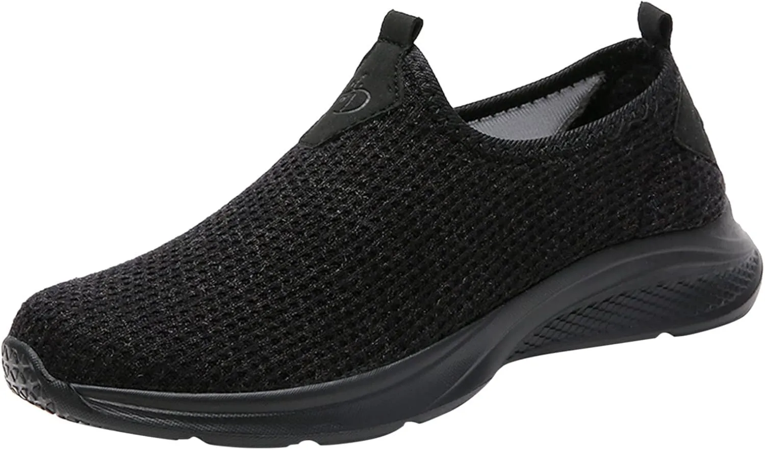 Low-Top Slip Ons Women's Fashion Sneakers Casual Mens Tennis Shoes Food Service Dressy Casual Shoes White Platform Sneakers Brown Tennis Shoe White Loafers