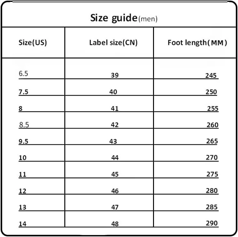 Men's Skateboarding Shoes Casual Lace-up Sneakers - Solid Color Low Top PU Trainers, All-Season Round Toe Footwear with Fabric Inner, PVC Sole, Cloth Insole for Everyday Wear