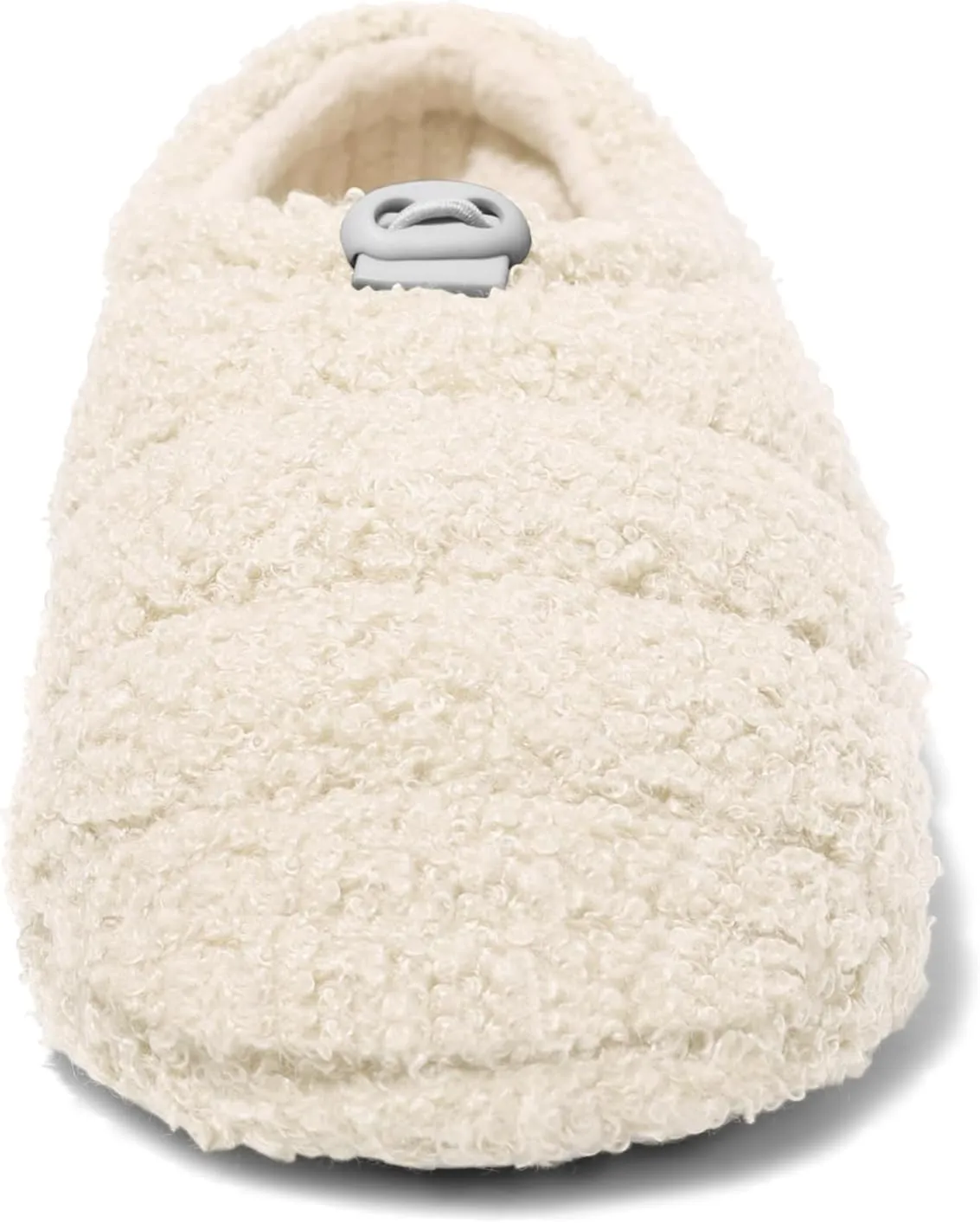 NewDenBer Women's Warm Memory Foam Slippers Soft Fuzzy Fleece Lined Slip on Indoor House Shoes