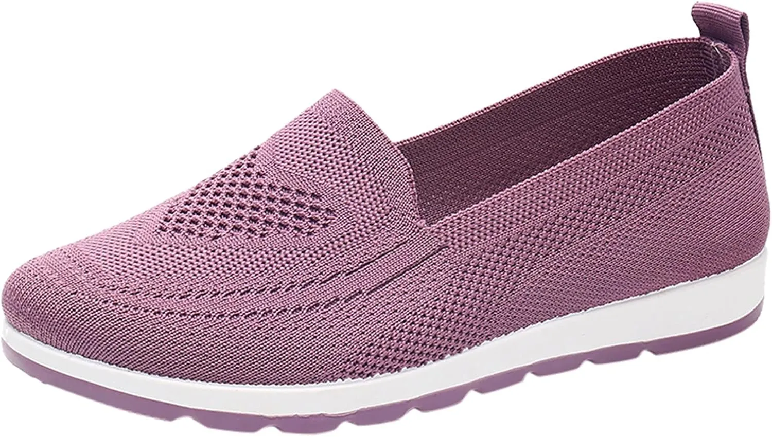 Non Slip Comfortable Fashion Sneakers for Women Non Slip Comfortable Fashion Tennis Shoes Low Top Tennis Shoe