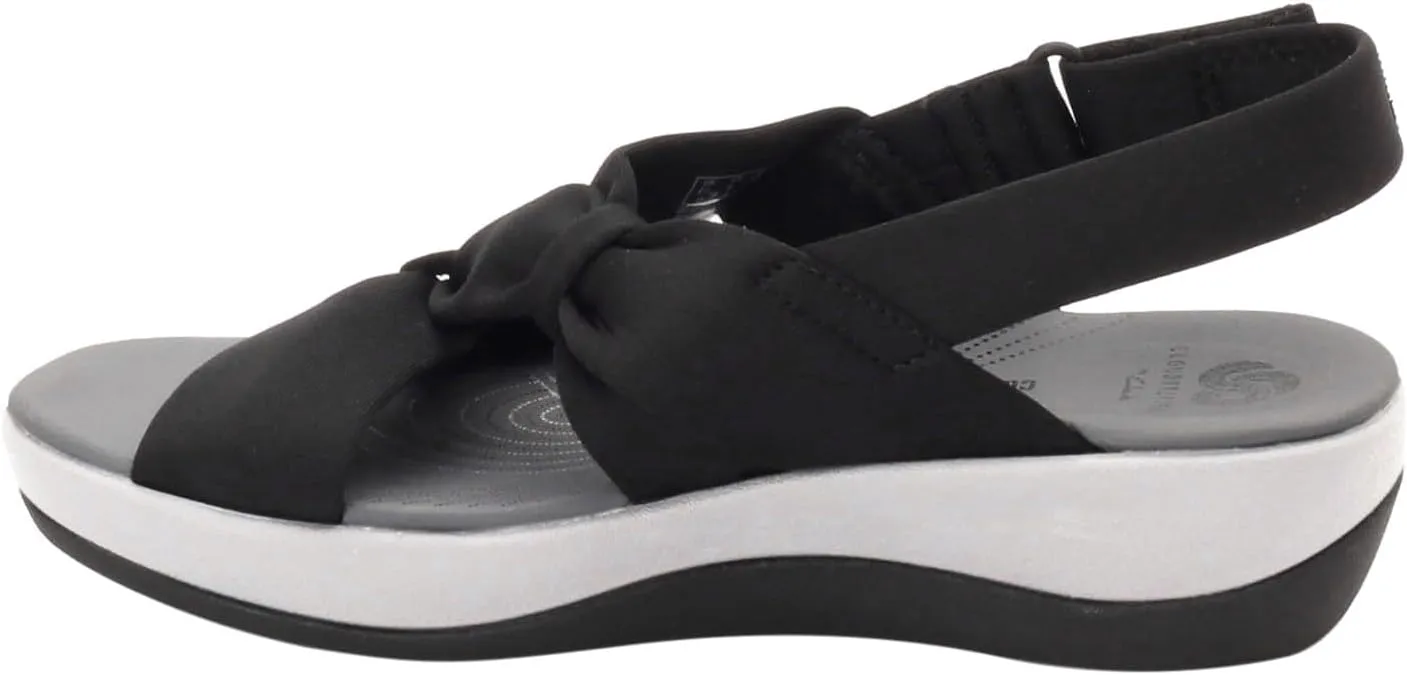 Orthopedic Sandals for Women Wide Width Comfortable Orthotic Recovery Sandals Thick Cushion Walking Platform Non Slip Sole Summer Summer Flip Flops for Women