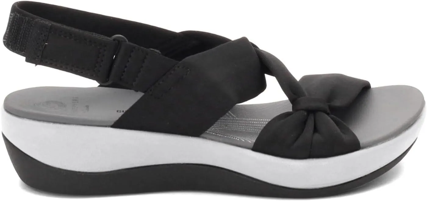 Orthopedic Sandals for Women Wide Width Comfortable Orthotic Recovery Sandals Thick Cushion Walking Platform Non Slip Sole Summer Summer Flip Flops for Women