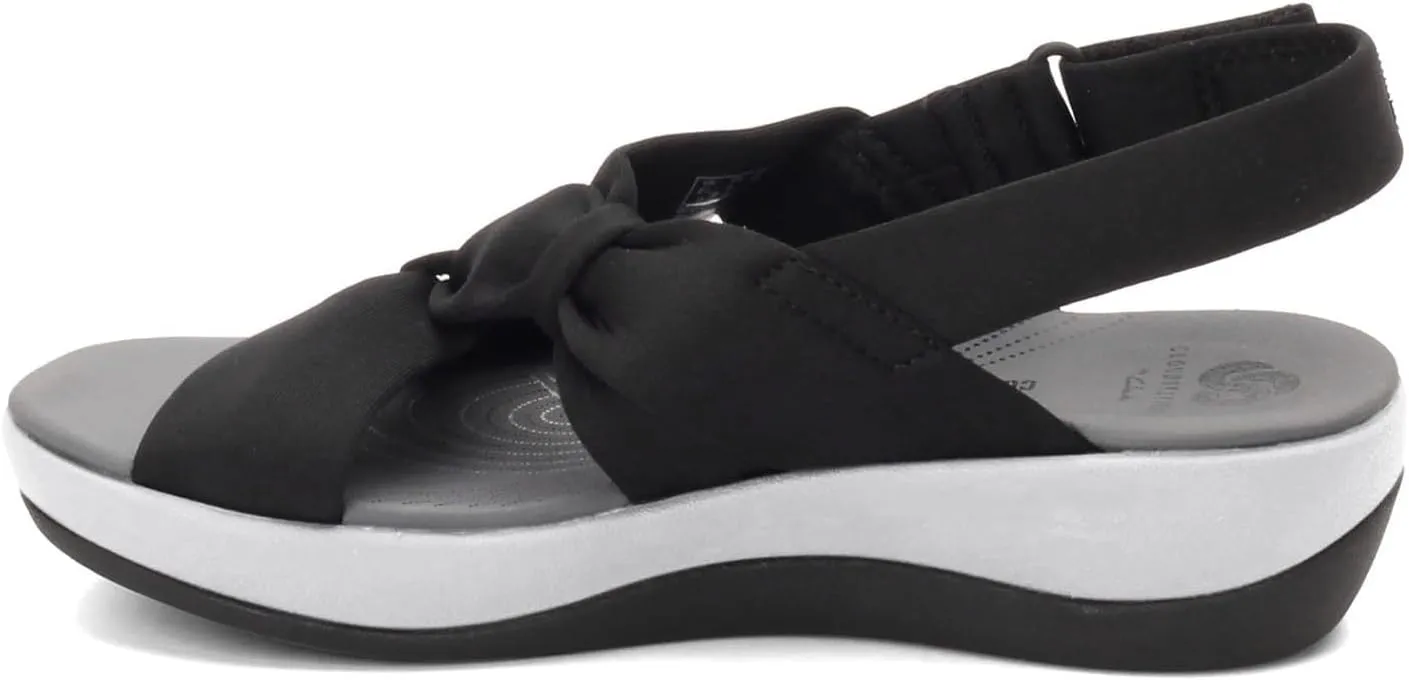 Orthopedic Sandals for Women Wide Width Comfortable Orthotic Recovery Sandals Thick Cushion Walking Platform Non Slip Sole Summer Summer Flip Flops for Women