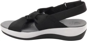 Orthopedic Sandals for Women Wide Width Comfortable Orthotic Recovery Sandals Thick Cushion Walking Platform Non Slip Sole Summer Summer Flip Flops for Women