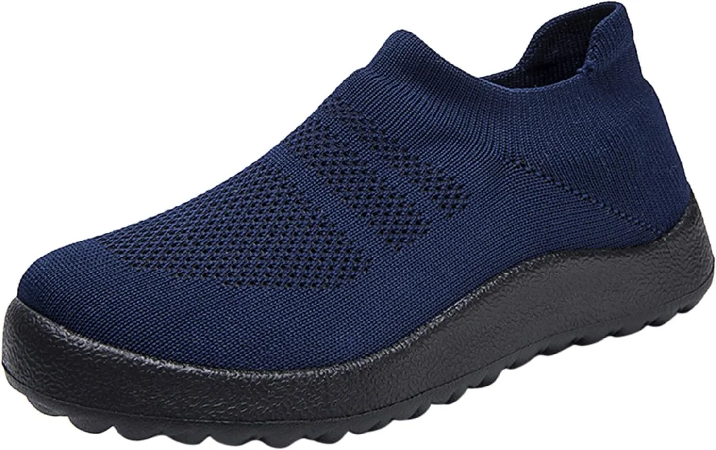 Plantar Fasciitis Shoes Women Work Dress Orthopedic Shoes for Women Wide Width Mule Womens Running Sneakers Wide Width Chunky Platform Sneakers for Women Trendy Trending Tennis Shoes for Women 2023