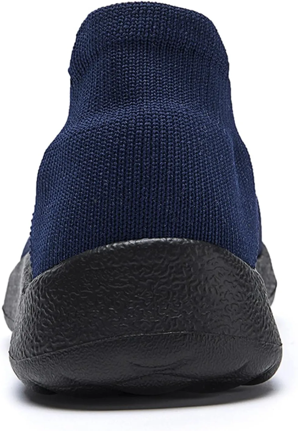 Plantar Fasciitis Shoes Women Work Dress Orthopedic Shoes for Women Wide Width Mule Womens Running Sneakers Wide Width Chunky Platform Sneakers for Women Trendy Trending Tennis Shoes for Women 2023