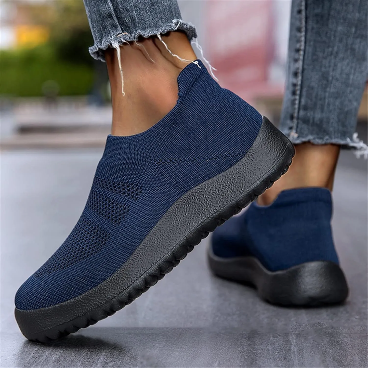 Plantar Fasciitis Shoes Women Work Dress Orthopedic Shoes for Women Wide Width Mule Womens Running Sneakers Wide Width Chunky Platform Sneakers for Women Trendy Trending Tennis Shoes for Women 2023