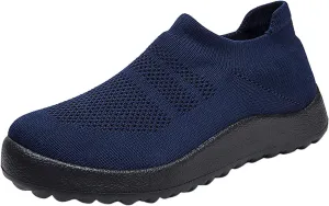 Plantar Fasciitis Shoes Women Work Dress Orthopedic Shoes for Women Wide Width Mule Womens Running Sneakers Wide Width Chunky Platform Sneakers for Women Trendy Trending Tennis Shoes for Women 2023