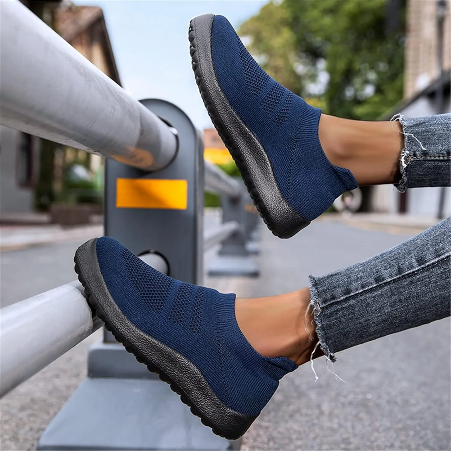 Plantar Fasciitis Shoes Women Work Dress Orthopedic Shoes for Women Wide Width Mule Womens Running Sneakers Wide Width Chunky Platform Sneakers for Women Trendy Trending Tennis Shoes for Women 2023