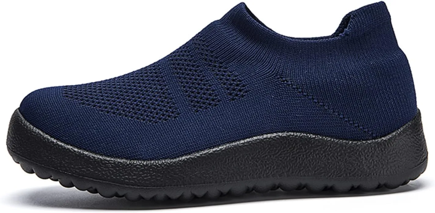 Plantar Fasciitis Shoes Women Work Dress Orthopedic Shoes for Women Wide Width Mule Womens Running Sneakers Wide Width Chunky Platform Sneakers for Women Trendy Trending Tennis Shoes for Women 2023
