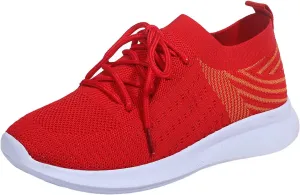SBGMoSJ Platform Sneakers for Women 6 Wide Zapatos Negros para Mujer Womens Size 11.5 Wide Casual Shoes White High Top Platform Sneakers for Women Slip On Sneakers Woman